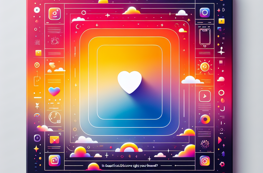 Is Snapchat Discover Right for Your Brand?