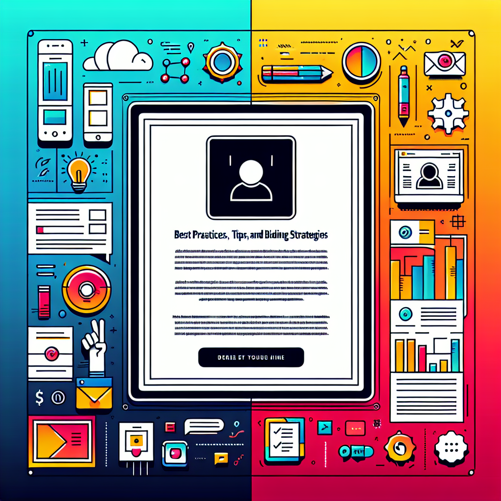 1766381931.png Mejores Prácticas de Oferta en Google Ads - McAllen y el Valle