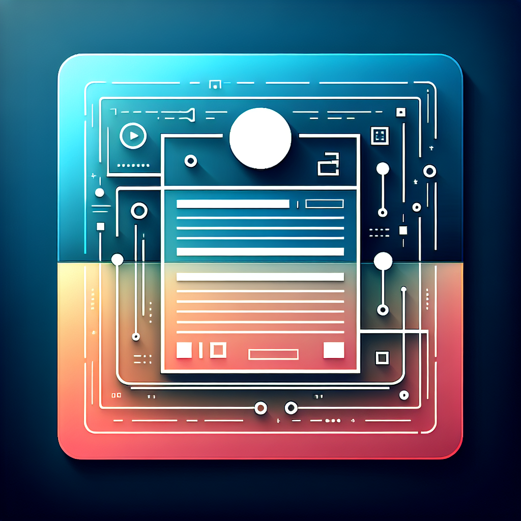 The Processes, Best Practices, & Tools to Thrive in Sales Management