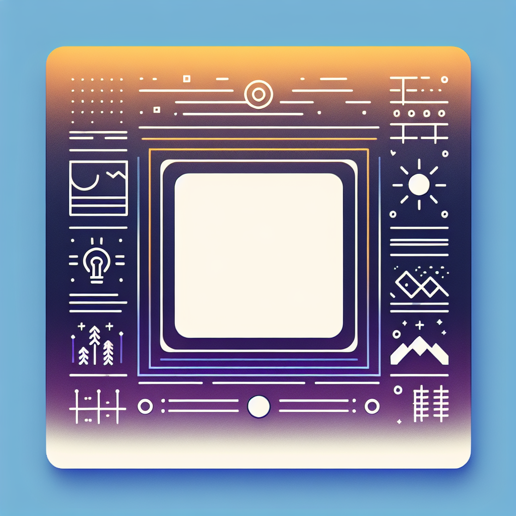 1766728081.png Mejores Prácticas, Historia y Ejemplos | Campañas Publicitarias Efectivas