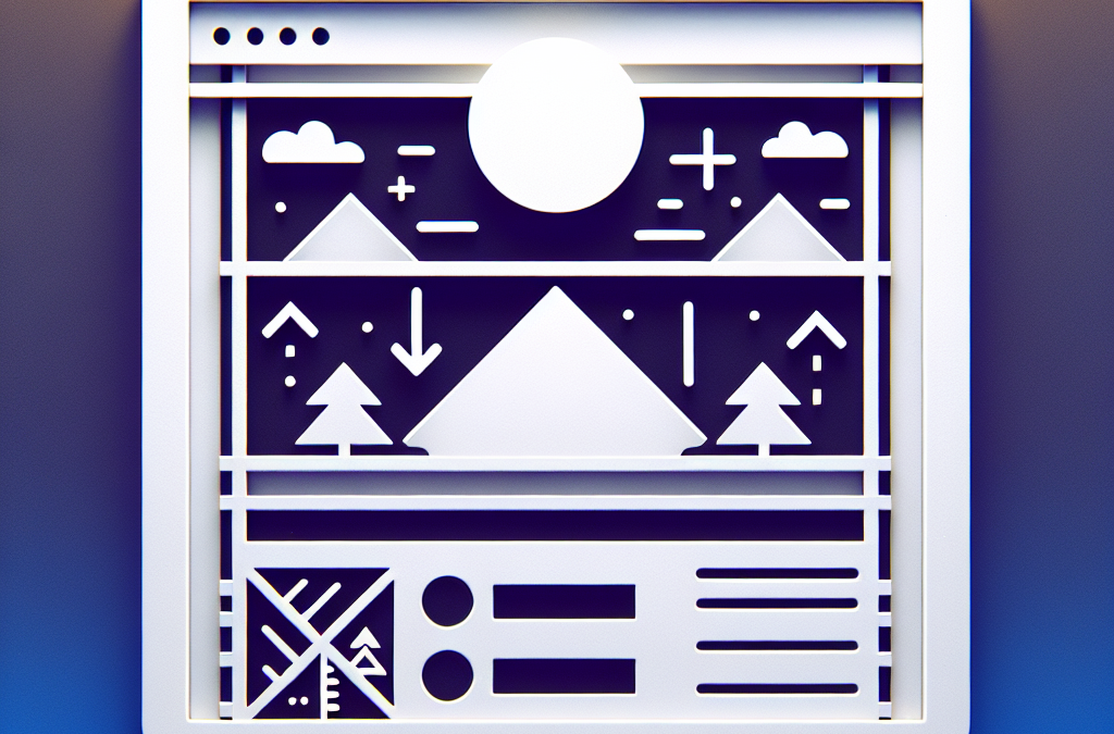 How to Add a Parallax Scrolling Effect to Your Website [Examples]