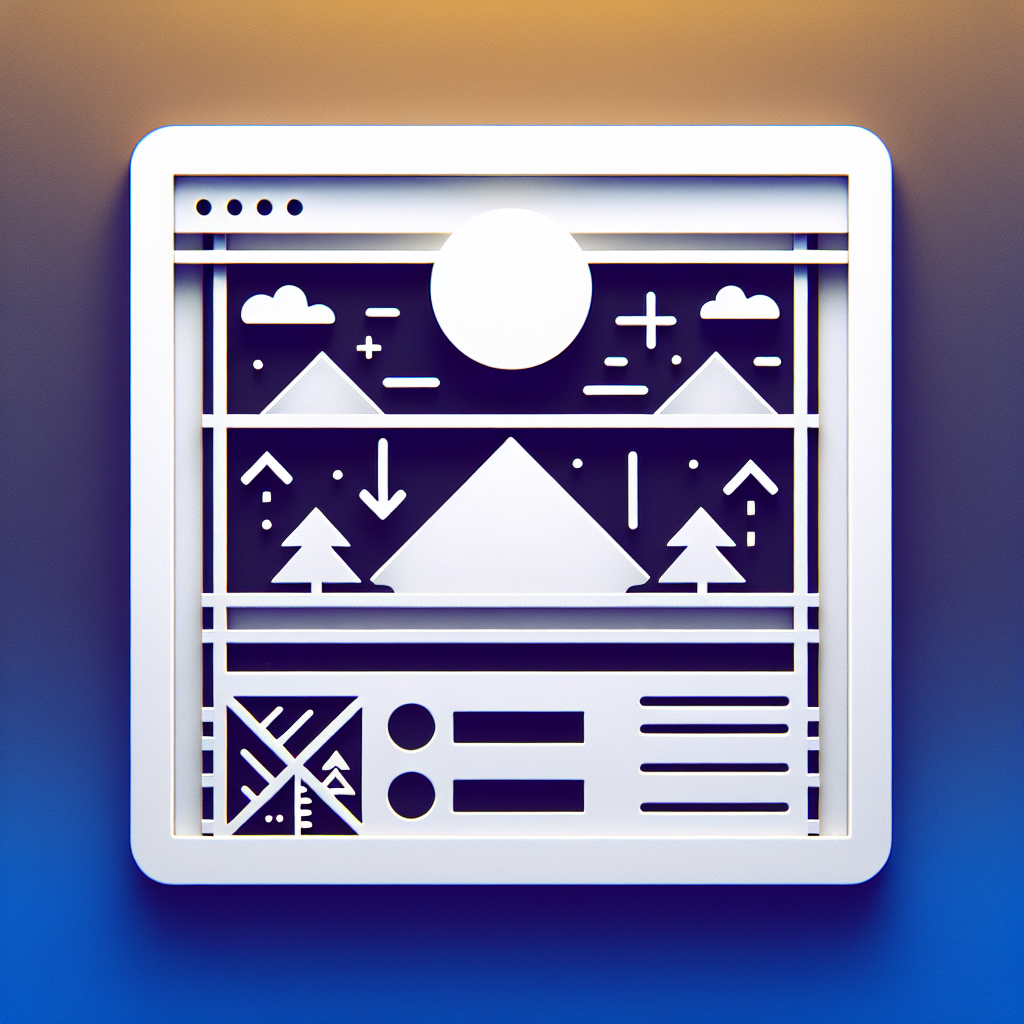 1766771348.png Cómo Agregar un Efecto de Desplazamiento Parallax