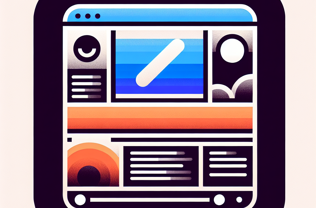 How to Run a Content Audit (With Tips From Content & SEO Specialists)