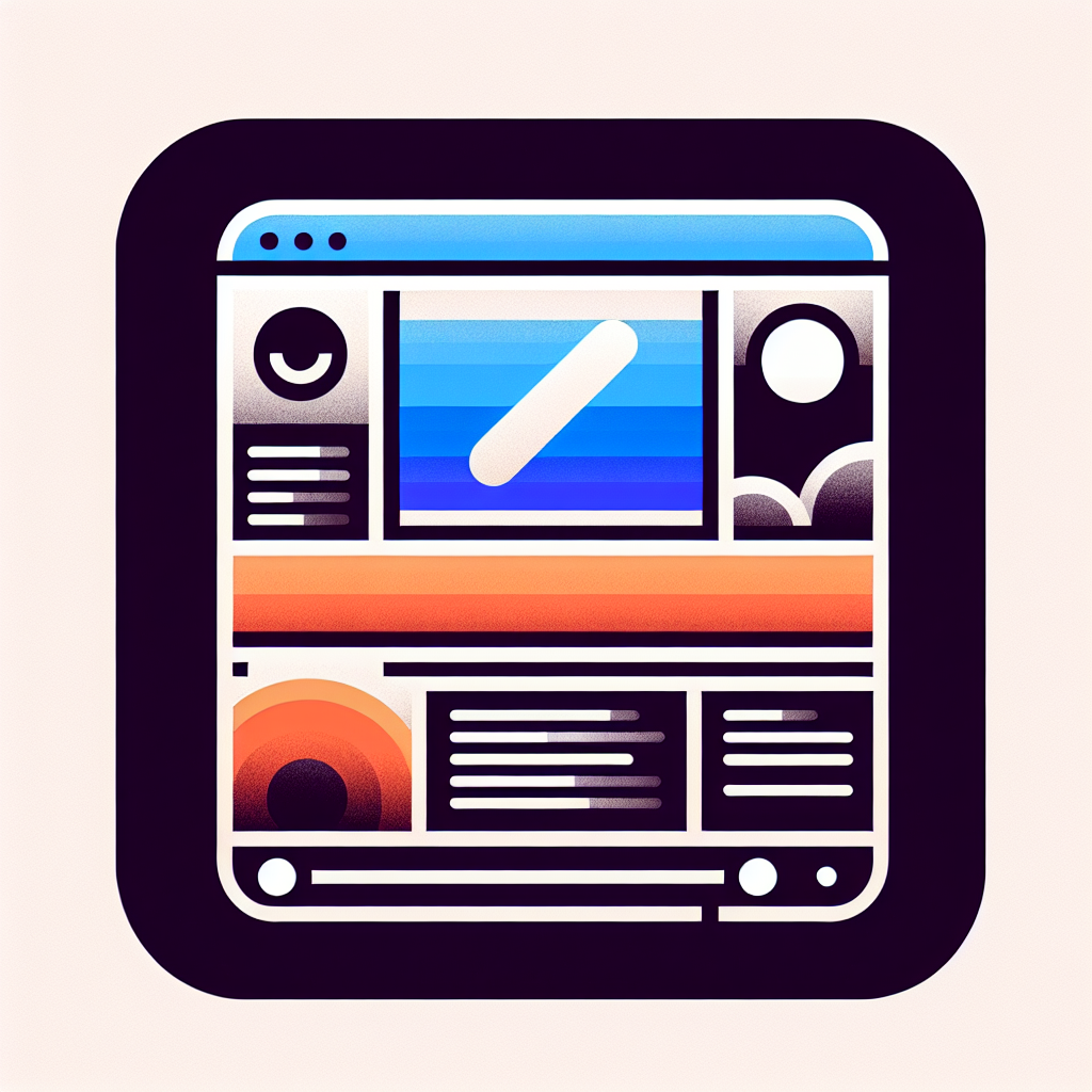 1766814615.png Auditoría de Contenido: Consejos de Especialistas en SEO