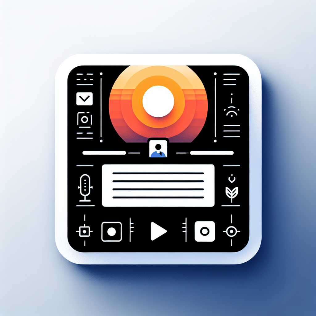 My Tips for Pre-Recorded Video and Virtual Sales Calls My Tips for Pre-Recorded Video and Virtual Sales Calls