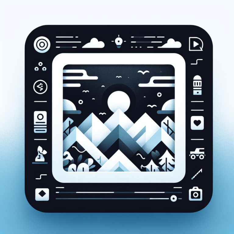 14 Best Social Media Widgets for WordPress 14 Best Social Media Widgets for WordPress | Social media widgets wordpress | Ericks Webs Design