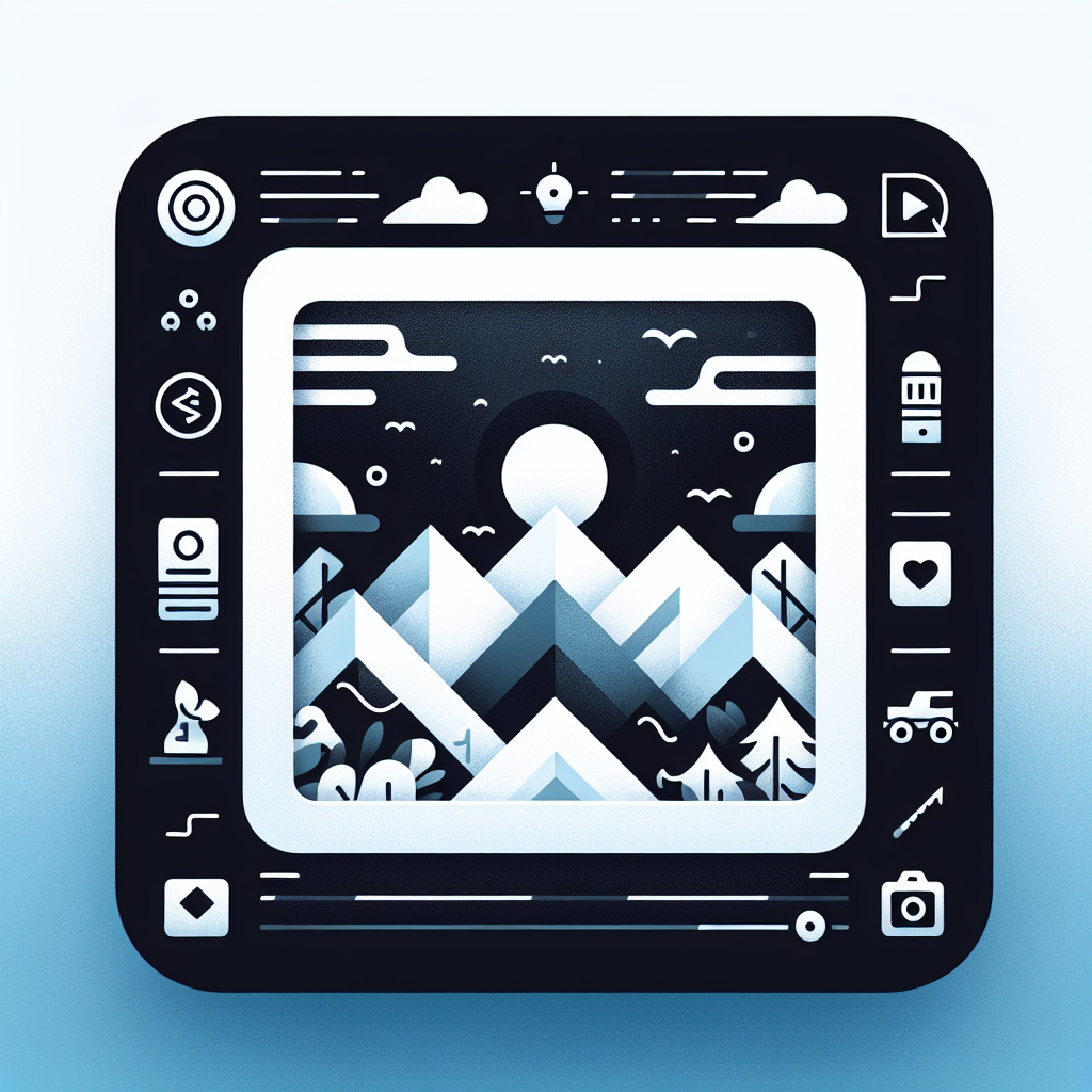 1767030959.png 14 Best Social Media Widgets for WordPress | Social media widgets wordpress | Ericks Webs Design