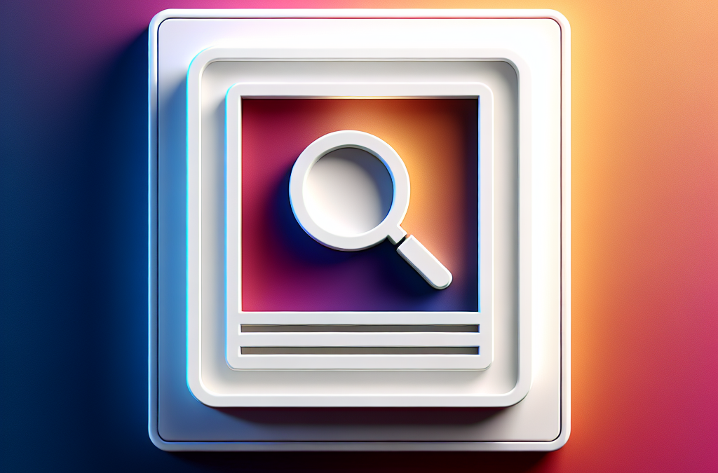 How to perfect the search function of your knowledge base