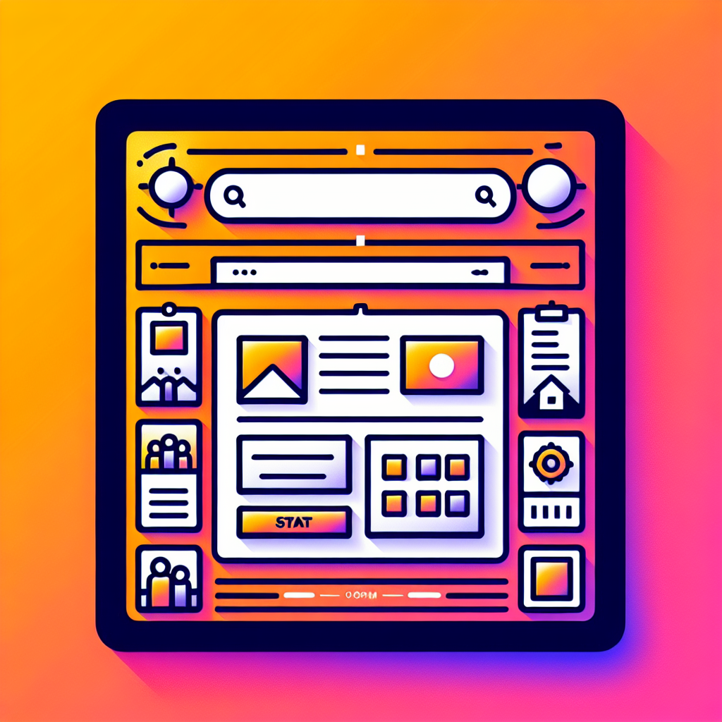 How to Use Google’s Website Builder to Create a Free Site for Your Small Business