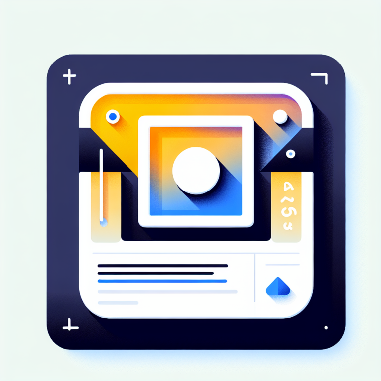 How to Install Google Analytics Tracking Code on Your Website [Quick Tip]
