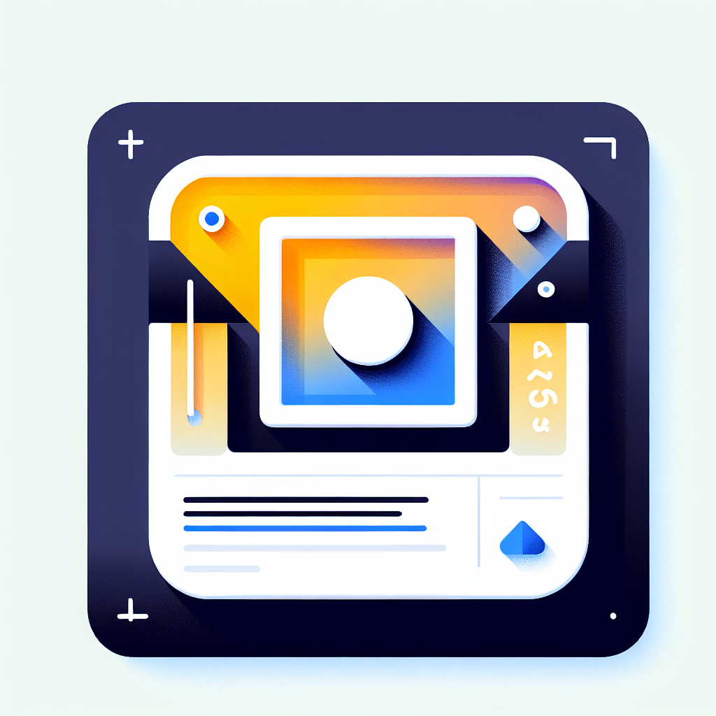 How to Install Google Analytics Tracking Code on Your Website [Quick Tip]