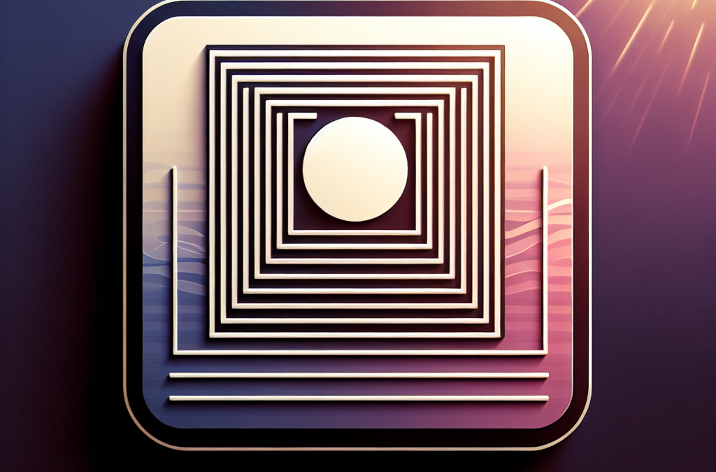 5 qualities effective sales leaders need to have + how to cultivate them for yourself