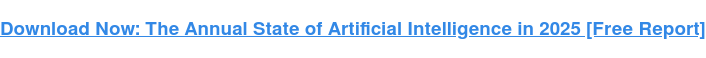 Will AI Replace Developers? (A Programmer’s Perspective AI and Programming) Will AI Replace Developers? (A Programmer’s Perspective AI and Programming)
