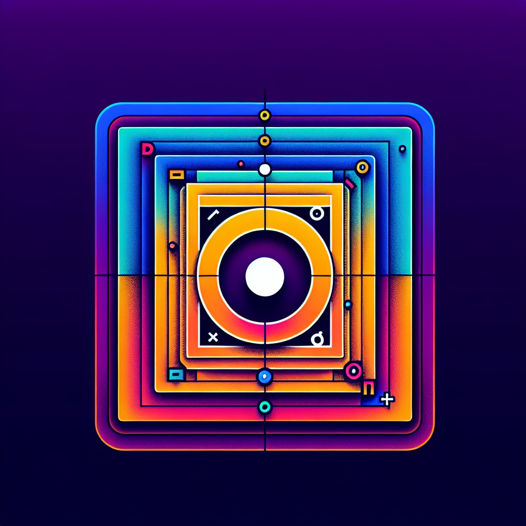 1767982643.png El impacto del ‘Resumen de IA’ de Google según los expertos en SEO | Resumen de ia de google | Ericks Webs Design