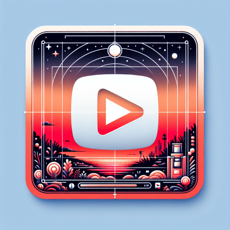 How to Use YouTube’s Call-to-Action Overlay Ads
