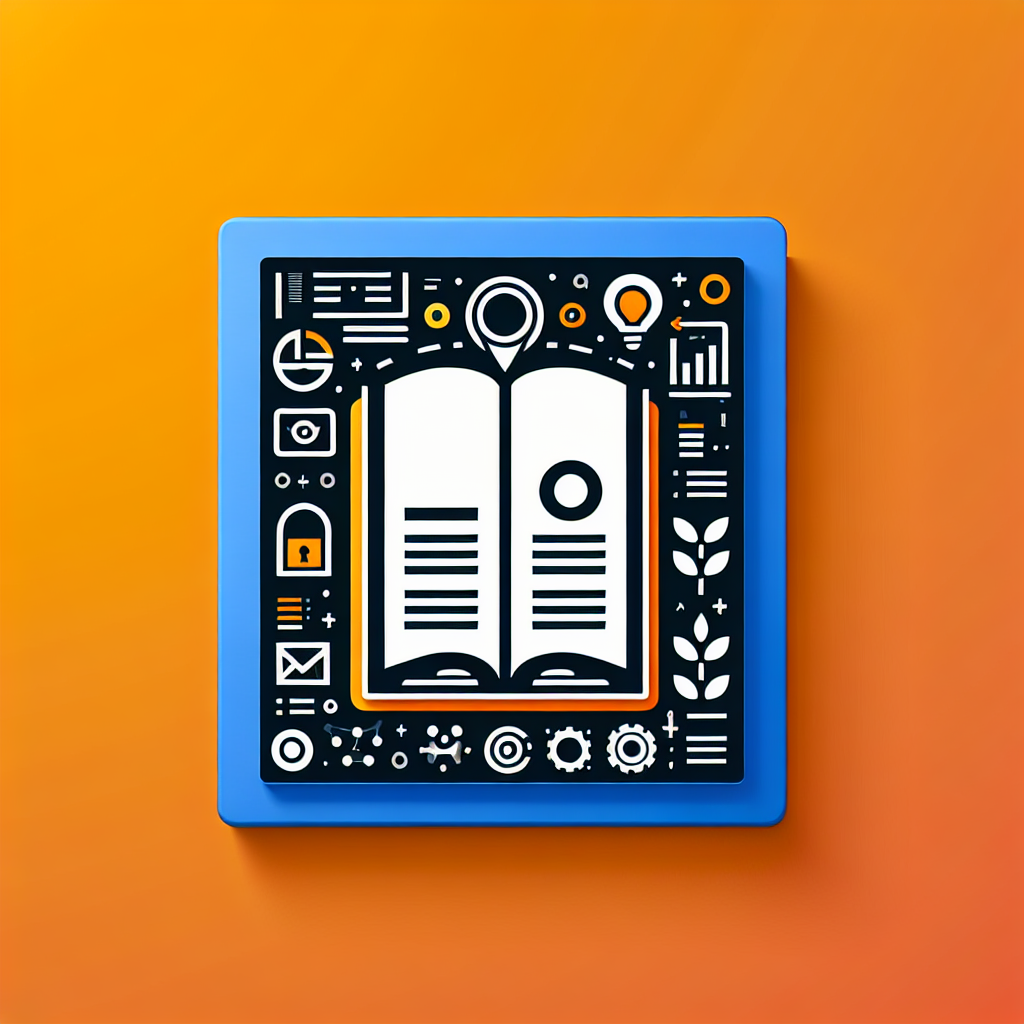 21 SEO Myths to Leave Behind in 2021 [Free Ebook]