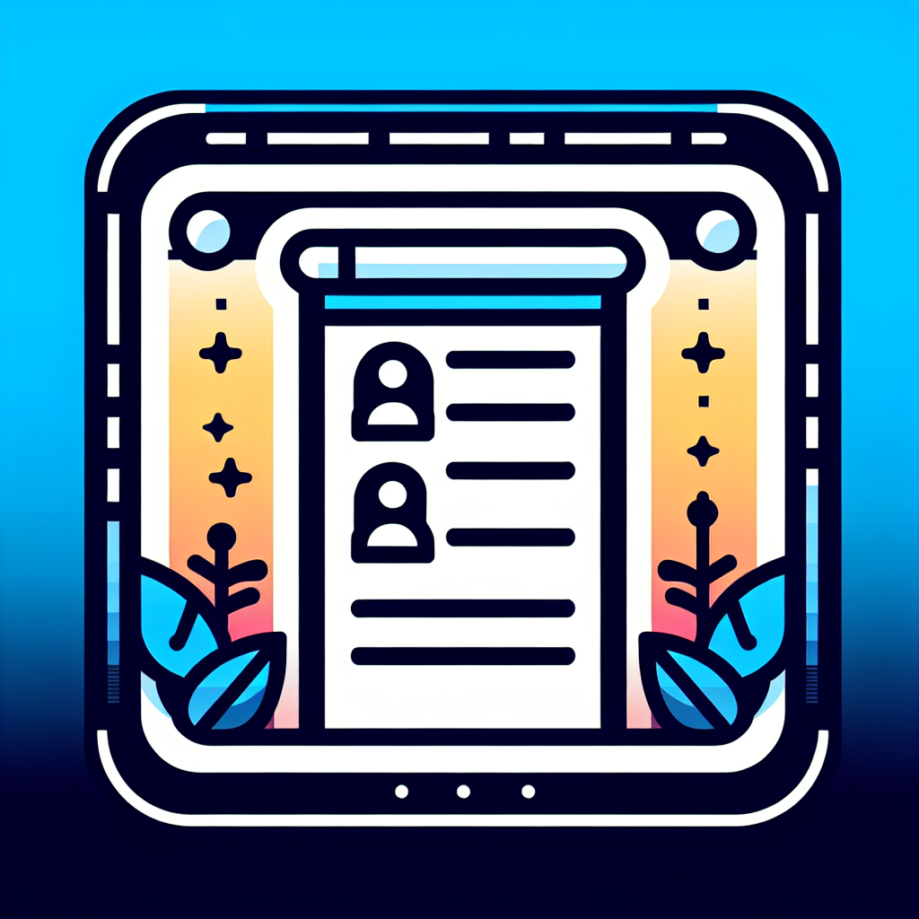 Tips from a Content Marketer