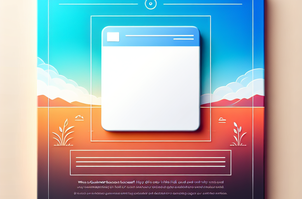 What is customer success? My deep dive into the field and why it matters