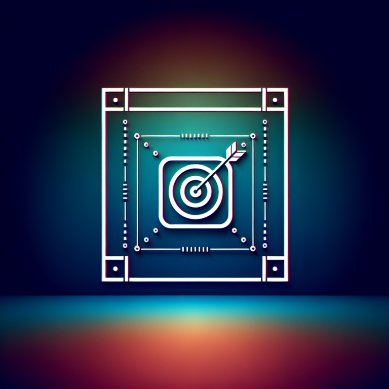11 Target Marketing Strategies Marketers Often Miss