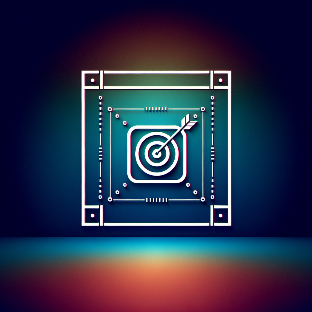 11 Target Marketing Strategies Marketers Often Miss