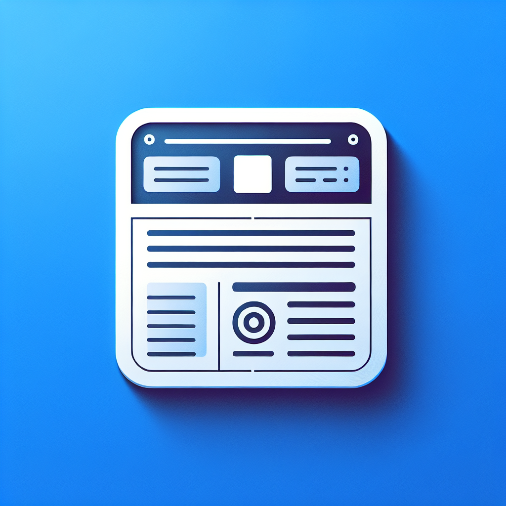 Everything You Need to Know About Ecommerce Marketing