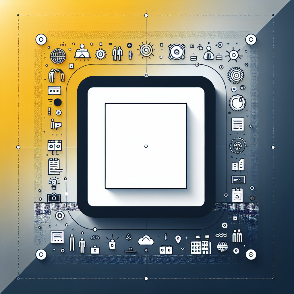 Does My Business Need a Website? 12 Reasons Why & 5 Reasons Why Not