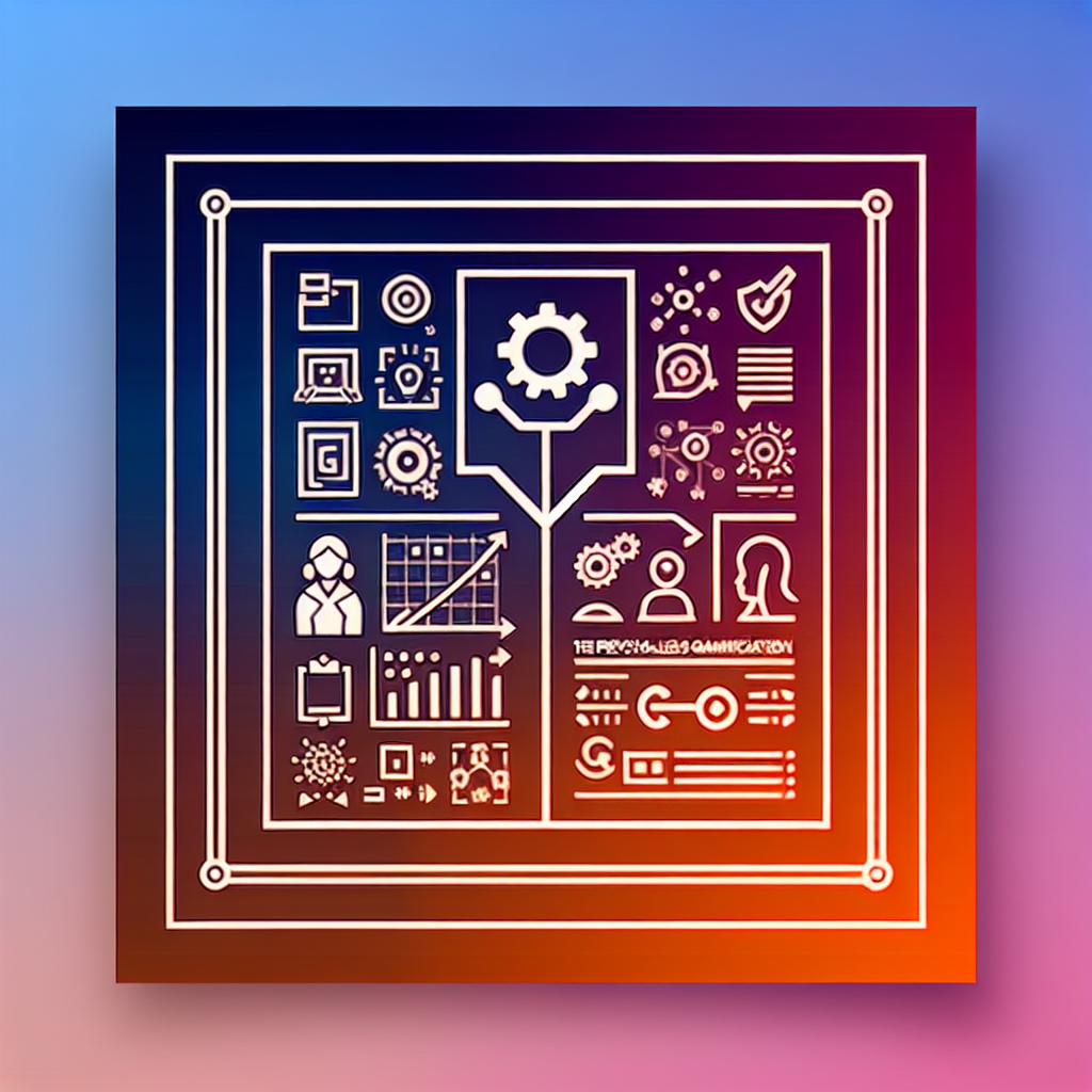 The Psychology of Sales Gamification & How to Implement It, According to Sales Leaders The Psychology of Sales Gamification & How to Implement It, According to Sales Leaders