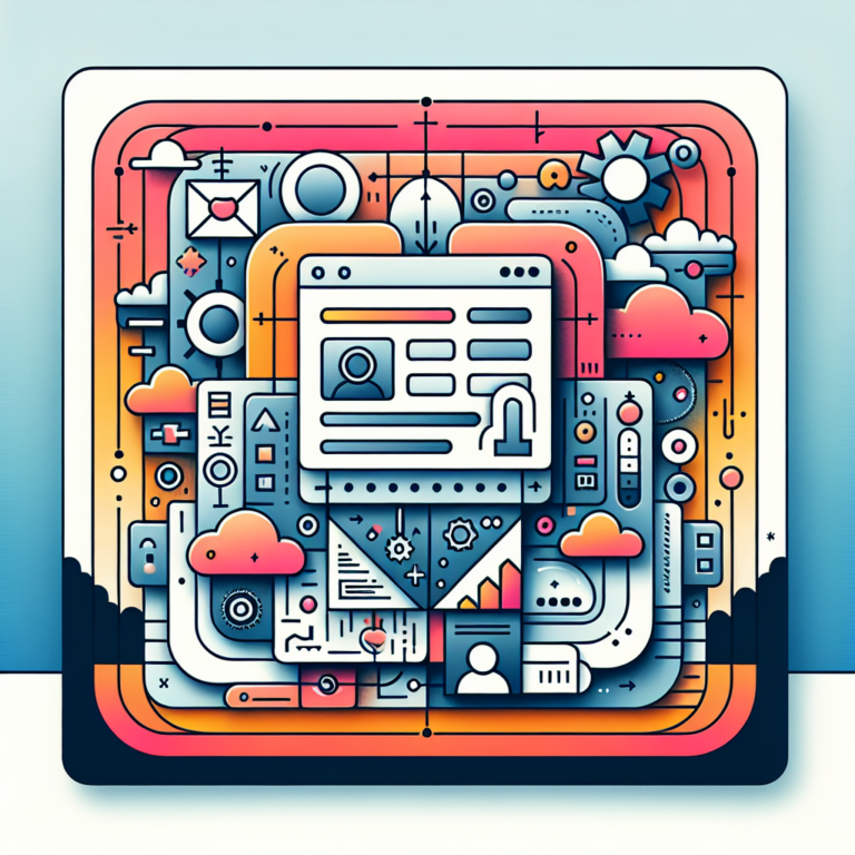How to Use Integrations to Streamline Your Business Operations