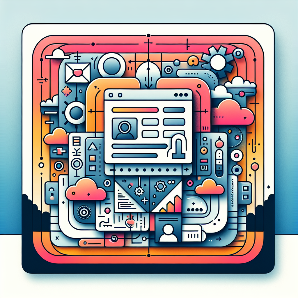 How to Use Integrations to Streamline Your Business Operations How to Use Integrations to Streamline Your Business Operations