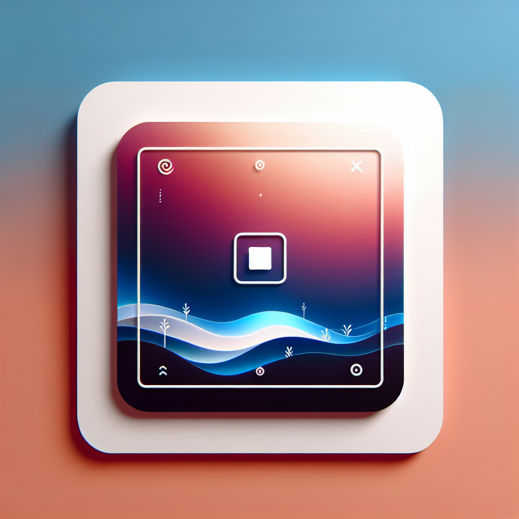 I Tried Creating a TikTok Using Only AI & Here’s What Happened