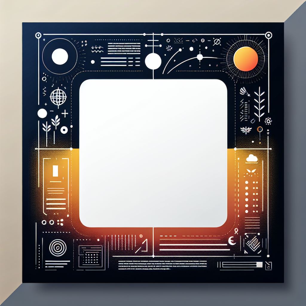 44 Common Sales Objections & How to Respond