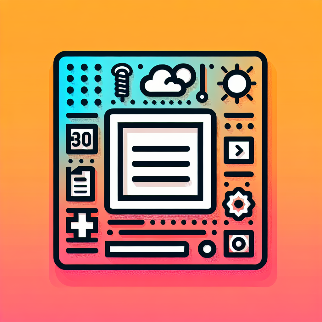 30 Best Clean WordPress Themes