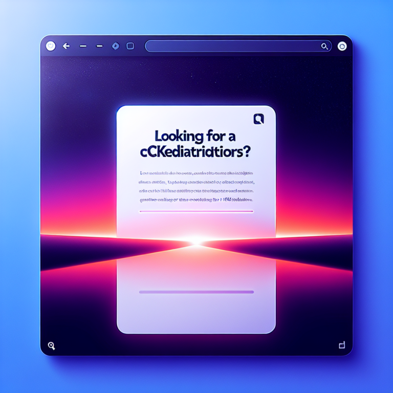 Looking for a CKEditor? Try these 10 Alternatives