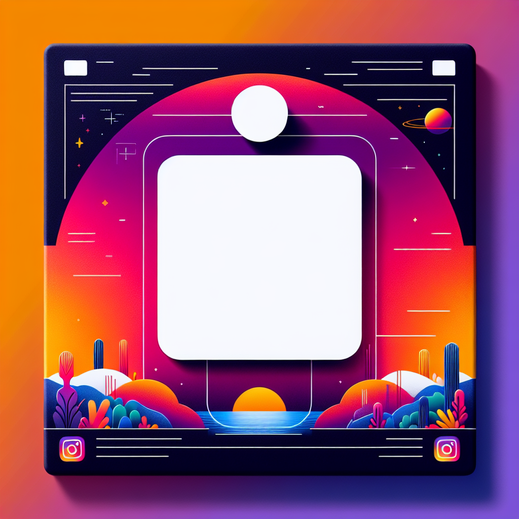 The 19 Instagram Accounts With the Most Followers (& What Marketers Can Learn From Them) The 19 Instagram Accounts With the Most Followers (& What Marketers Can Learn From Them)