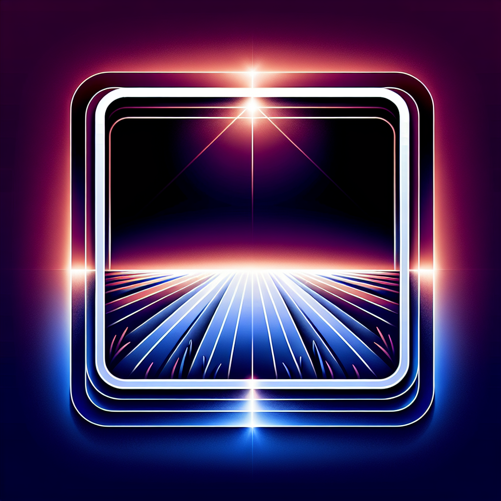 The Fundamentals of On-Page SEO [+How-To Checklists and Templates]