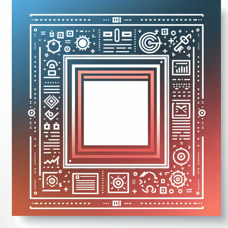 5 Questions to Ask Yourself Before Launching a Digital Advocacy Campaign