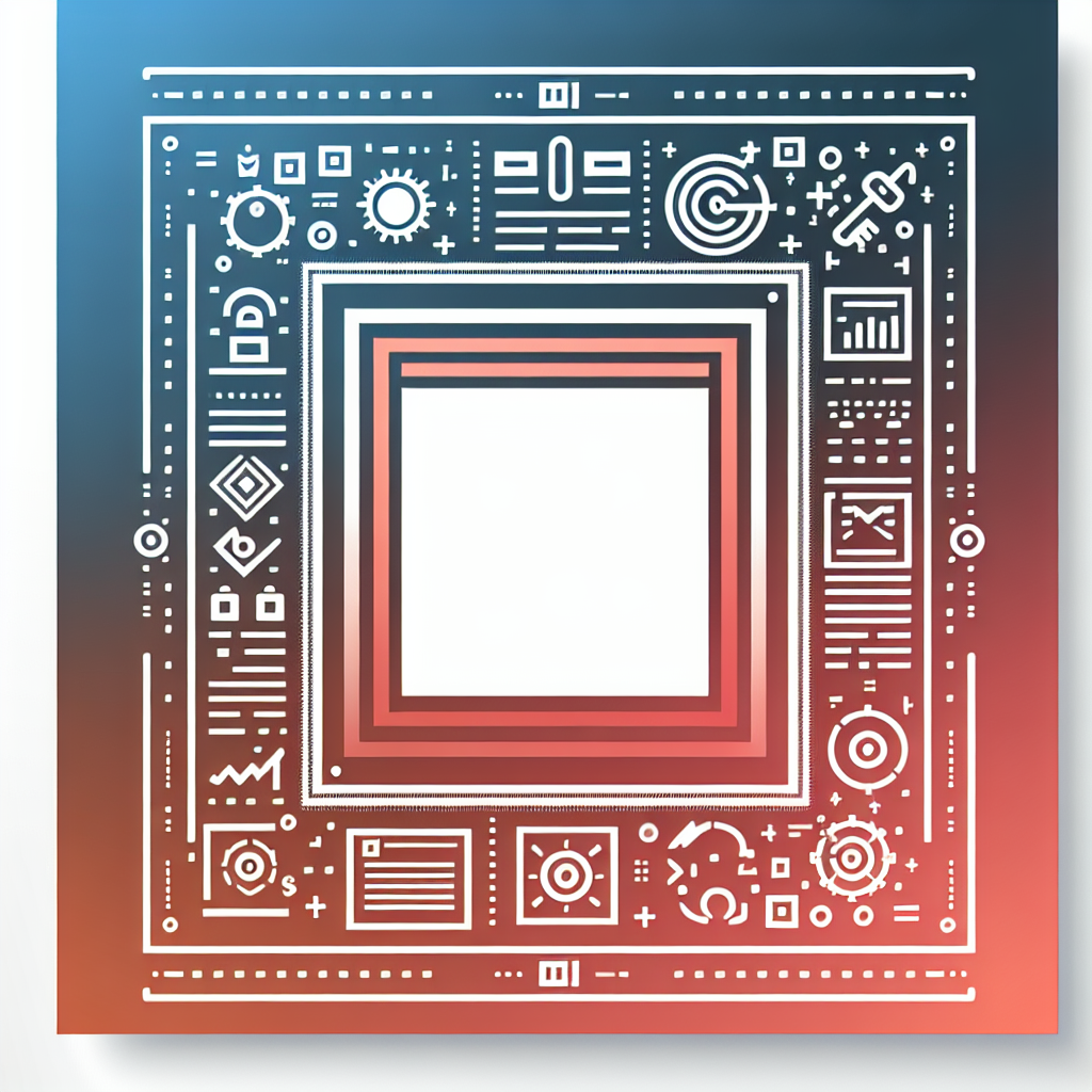 5 Questions to Ask Yourself Before Launching a Digital Advocacy Campaign