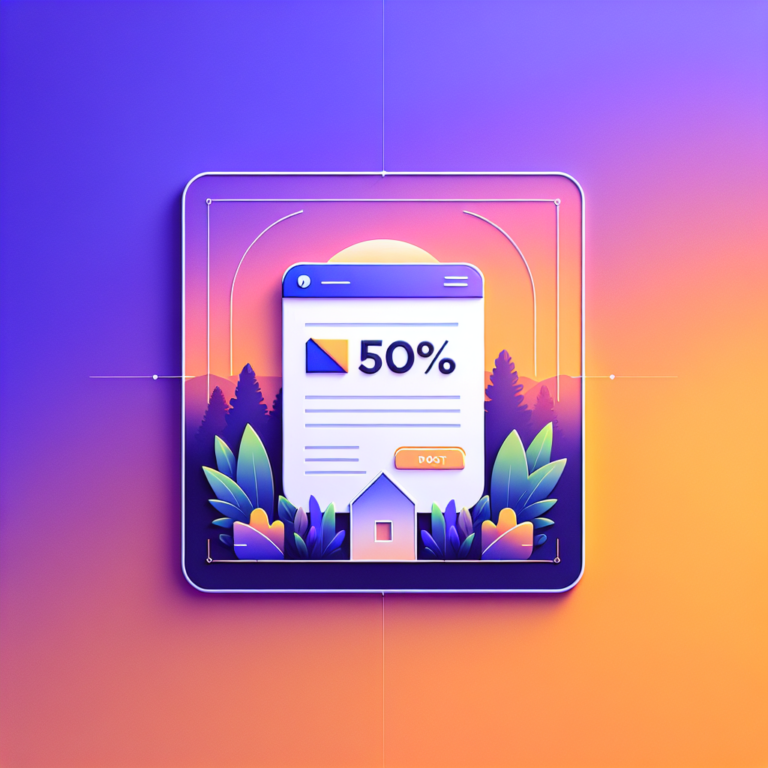 How to Save Up to 50% on Your PPC With Quality Score