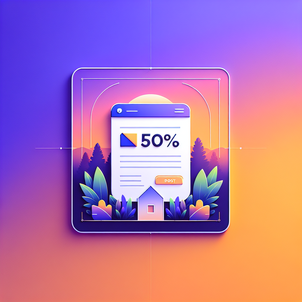 How to Save Up to 50% on Your PPC With Quality Score
