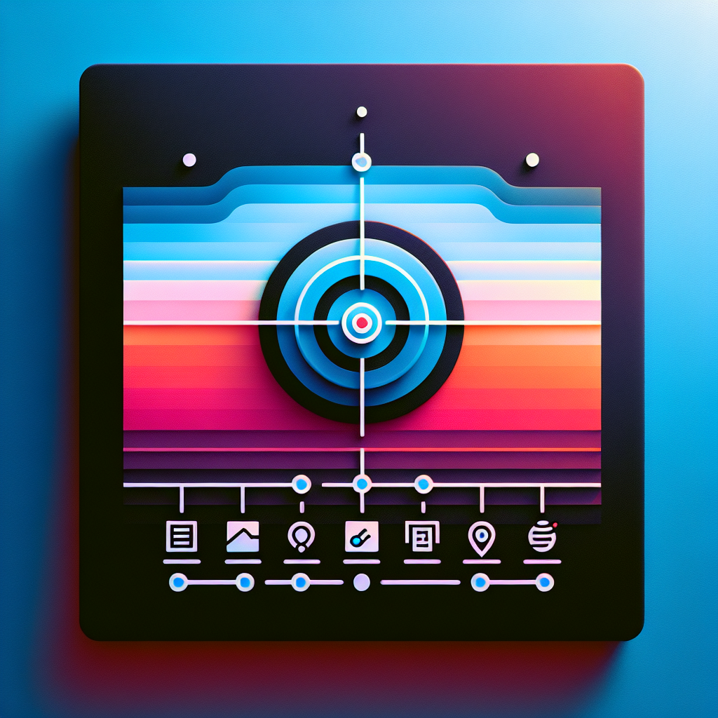 19 Business Intelligence (BI) Reporting Tools