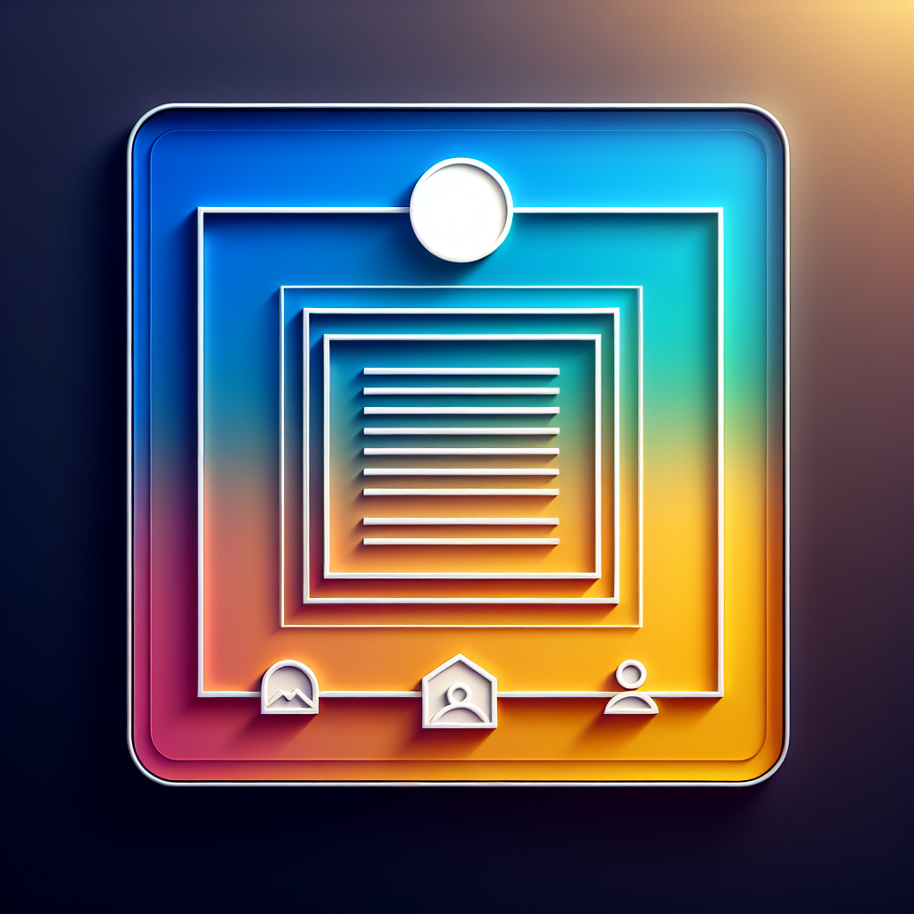 How to Optimize Your Website with All in One SEO