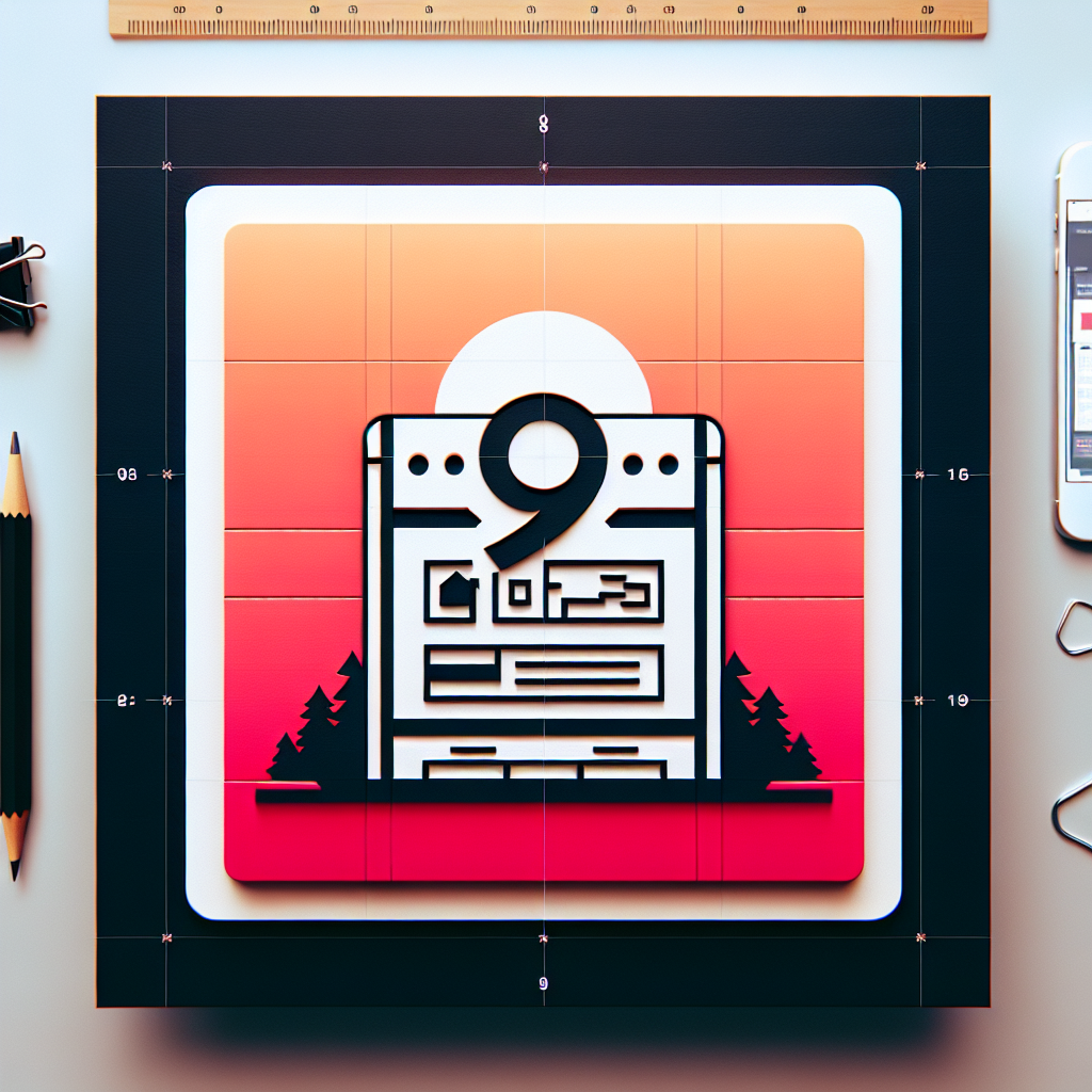 Top 9 WordPress Themes For Event Planners